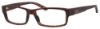Picture of Smith Eyeglasses BROADCAST XL