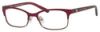 Picture of Juicy Couture Eyeglasses 922