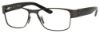 Picture of Smith Eyeglasses KINGDOM
