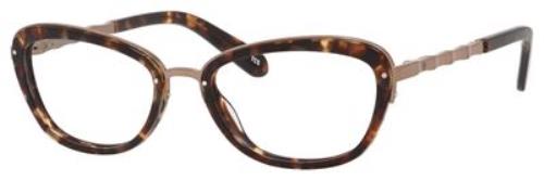 Picture of Kate Spade Eyeglasses MARIBETH