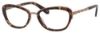 Picture of Kate Spade Eyeglasses MARIBETH