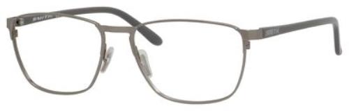 Picture of Smith Eyeglasses RALSTON