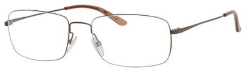 Picture of Safilo Eyeglasses SA 1028