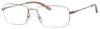 Picture of Safilo Eyeglasses SA 1028