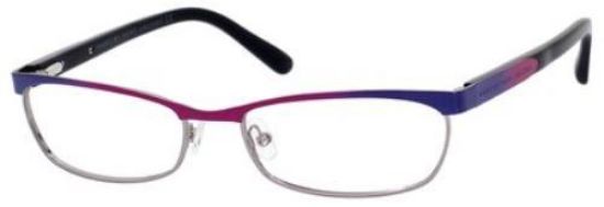 Picture of Marc By Marc Jacobs Eyeglasses MMJ 552