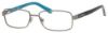 Picture of Fossil Eyeglasses 6036