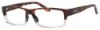 Picture of Smith Eyeglasses BROADCAST XL