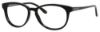 Picture of Smith Eyeglasses FINLEY