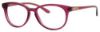 Picture of Smith Eyeglasses FINLEY