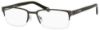 Picture of Fossil Eyeglasses 6024