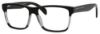 Picture of Marc By Marc Jacobs Eyeglasses MMJ 630