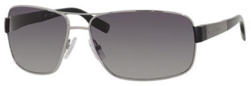Picture of Hugo Boss Sunglasses 0521/S
