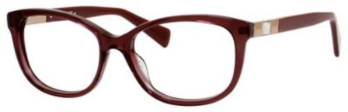 Picture of Max Mara Eyeglasses 1206
