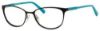 Picture of Tommy Hilfiger Eyeglasses 1319