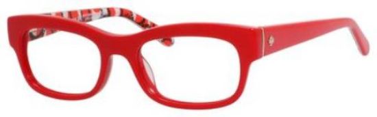 Picture of Kate Spade Eyeglasses KARENA