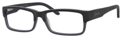 Picture of Smith Eyeglasses RHODES