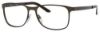 Picture of Safilo Design Eyeglasses SA 1026