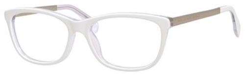 Picture of Marc By Marc Jacobs Eyeglasses MMJ 634