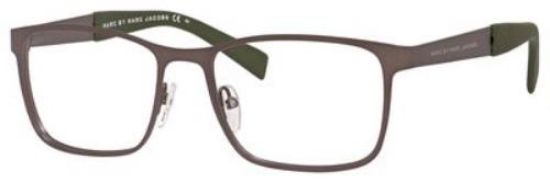 Picture of Marc By Marc Jacobs Eyeglasses MMJ 650