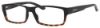 Picture of Smith Eyeglasses BROADCAST XL
