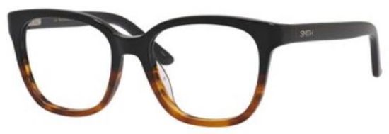 Picture of Smith Eyeglasses LYLA
