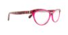 Picture of Kate Spade Eyeglasses STEFFI