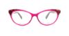 Picture of Kate Spade Eyeglasses STEFFI