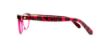 Picture of Kate Spade Eyeglasses STEFFI