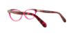 Picture of Kate Spade Eyeglasses STEFFI