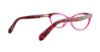 Picture of Kate Spade Eyeglasses STEFFI