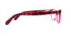 Picture of Kate Spade Eyeglasses STEFFI