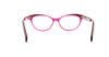 Picture of Kate Spade Eyeglasses STEFFI