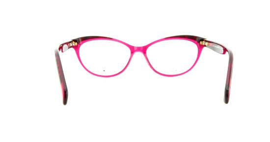 Picture of Kate Spade Eyeglasses STEFFI