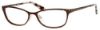 Picture of Juicy Couture Eyeglasses 140