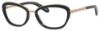 Picture of Kate Spade Eyeglasses MARIBETH