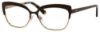 Picture of Kate Spade Eyeglasses NEA