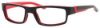 Picture of Smith Eyeglasses ODYSSEY