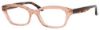 Picture of Safilo Eyeglasses SA 6032