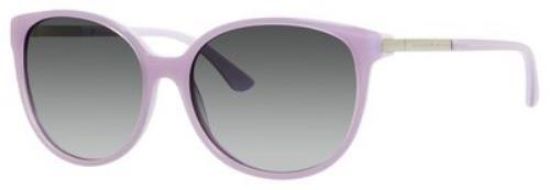 Kate spade hot sale shawna sunglasses