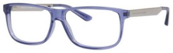 Picture of Marc By Marc Jacobs Eyeglasses MMJ 608