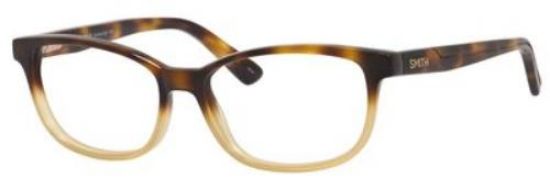 Picture of Smith Eyeglasses GOODWIN