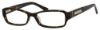 Picture of Juicy Couture Eyeglasses 145