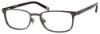 Picture of Fossil Eyeglasses RORY