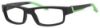 Picture of Smith Eyeglasses ODYSSEY