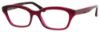 Picture of Safilo Eyeglasses SA 6032