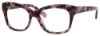 Picture of Kate Spade Eyeglasses STANA