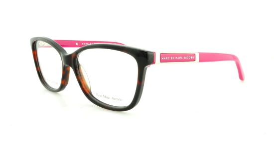 Picture of Marc By Marc Jacobs Eyeglasses MMJ 571