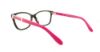 Picture of Marc By Marc Jacobs Eyeglasses MMJ 571