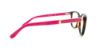 Picture of Marc By Marc Jacobs Eyeglasses MMJ 571