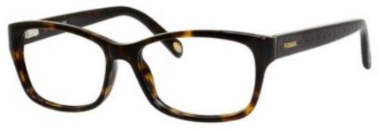 Fossil 6022 2025